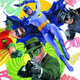 Image for article titled The Astounding Amount Of Awesome Comics You Need to Read This Summer